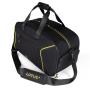 View Lotus Holdall  Full-Sized Product Image